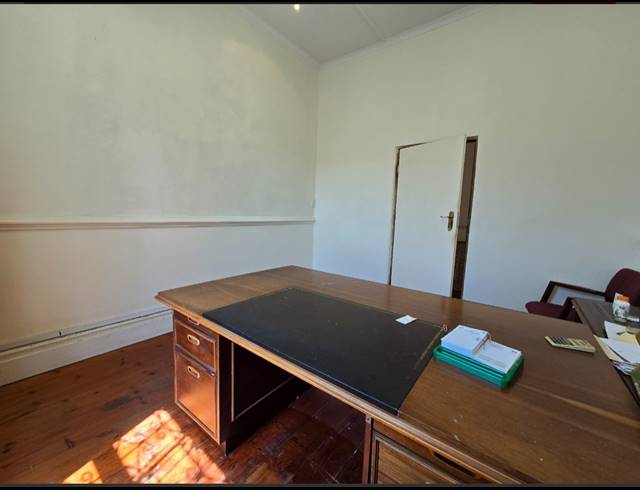 300M² BUSINESS FOR SALE IN MORNINGSIDE